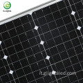 90watt 120watt 150watt tutto in un lampione solare principale